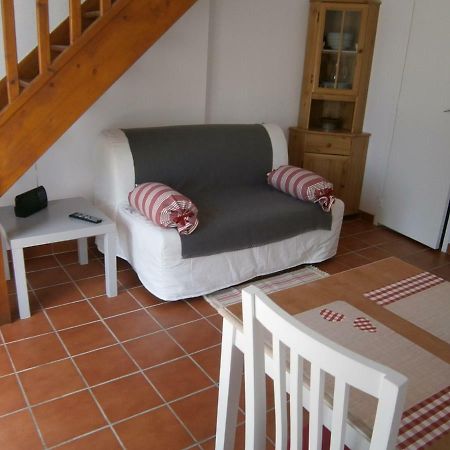 La Chenillette Villa Carsac-Aillac Eksteriør bilde