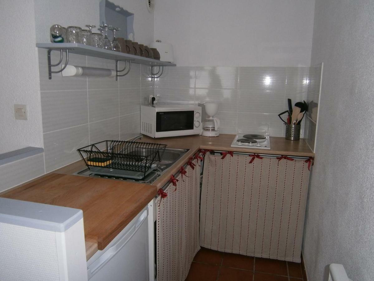 La Chenillette Villa Carsac-Aillac Eksteriør bilde